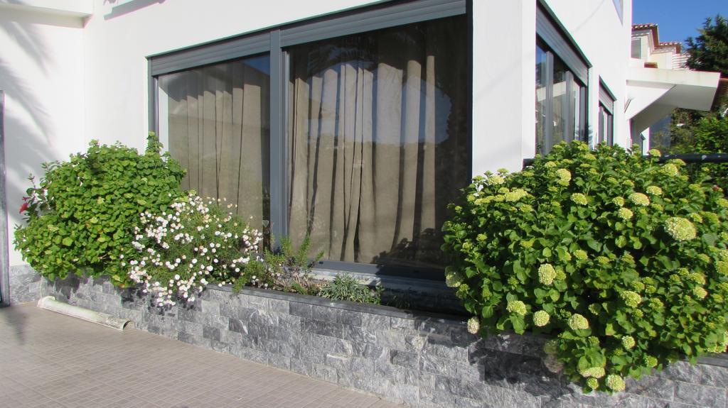 Moradia No Seixal Ericeira Hotel Exterior foto